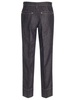 'S Max Mara High Waist Straight Leg Jeans