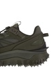 Moncler Trailgrip Gtx Sneakers