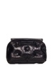 Maison Margiela Glam Slam Classique Medium Shoulder Bag