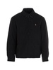 Polo Ralph Lauren Bi-Swing Windbreaker Jacket