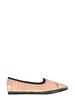 Giuseppe Zanotti Otium Stud Embellished Loafers