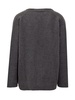 Jil Sander V-Neck Button-Down Cardigan