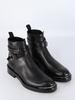 Dior Homme Evidence Ankle Boots