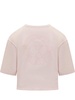 Philosophy Di Lorenzo Serafini Short-Sleeved Crewneck T-Shirt