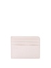 Maison Margiela Woman Maison Margiela Woman White Wallets