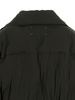 Maison Margiela Oversized Padded Coat