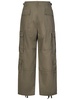 Stüssy Surplus Cargo Ripstop Pants