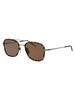 Thom Browne Squared Sunglasses Ues800 A G0003 205 51 205