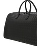 Montblanc 142 Zipped Top Handle Bag