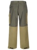 Moncler X Pharrell Williams Panelled Cargo Pants