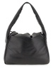 Alexander Wang Ryan Padded Large Tote Bag