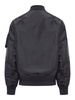 Sacai Zip-Up Bomber Jacket