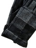 Barbour Newbrough Tartan Gloves