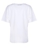 Karl Lagerfeld KL X CD Avatar Crewneck T-Shirt