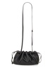 Mansur Gavriel Bloom Drawstring Mini Crossbody Bag