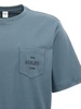 Berluti Crewneck Short-Sleeved T-Shirt