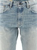 Ralph By Ralph Lauren Stratham Jeans