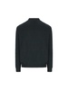 Loro Piana Mastallone Crewneck Jumper