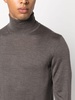 TURTLENECK