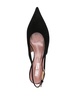 55mm Jessica pumps