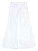 Marlen wide leg jeans