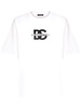 Dolce & Gabbana T-Shirt Clothing