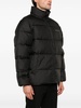 Carhartt Wip Main Springfield Down Jacket