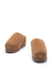 UGG W Pumped Slide Shoes