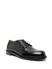 Calf leather Milton Gyw shoes