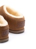 UGG W Pumped Slide Shoes