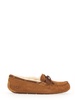 UGG Moccasin "Dakota"