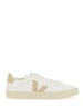 Veja "Camp" Sneaker