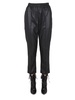 Philosophy Di Lorenzo Serafini Straight Leg Cropped Trousers