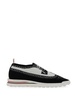 Thom Browne Tech Runner Sneaker