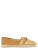 Michael Michael Kors Ember Espadrilles