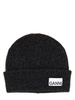 Beanie Hat With Logo