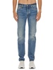 Tom Ford Jeans In Denim