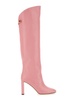 ADRIANA NAPPA HIGH HEEL BOOT