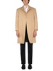 Thom Browne Cotton Coat