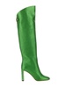 ADRIANA NAPPA HIGH HEEL BOOT