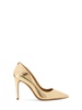 Michael Kors Pump "Alina"