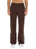 Wales Bonner Men Kola Pants