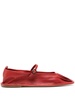 Dansa ballet flats