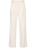 Amara Fox corduroy trousers