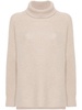 Therese cashmere jumper