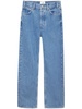 Gavin boyfriend jeans