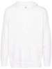 C.p.company Sweaters White