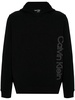 Calvin Klein Graphic Sweat Hd Clothing