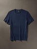 Movement™ Short-Sleeve T-Shirt - Great Falls Heather