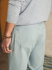 Movement™ 5-Pocket Pant (32" Inseam) - Weathered Sage